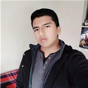 Tutor de computación y entrenador físico y mejoramiento de salud